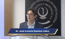 Inserción anómala de la placenta