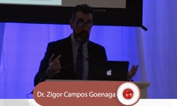 Útero de Couvelaire, investigación uterina, ruptura uterina
