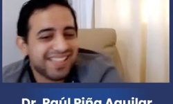 Análisis avanzado de la estructura cromosómica en parejas con infertilidad