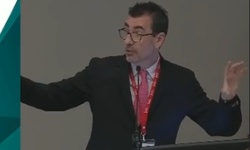 Debate: Suplementos nutricios en el manejo de resistencia a la insulina en la paciente con obesidad