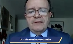 Anticoncepción en la transición a la menopausia