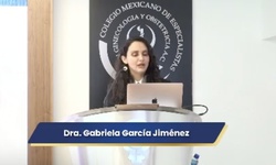¿Cómo determinar el uso de técnicas de baja y alta complejidad?
