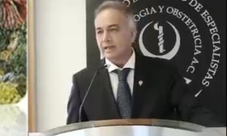 "Conferencia especial  Rejuvenecimiento ovárico. ¿Es una realidad?"