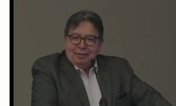 Debate: Gestágenos en la amenaza de aborto. En contra