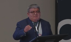 Agonistas de GLP1 en el control cardiometabólico en la posmenopausia