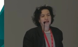 Parámetros clínicos y antropométricos elementales