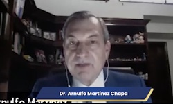 Colposacropexia vaginal. Una alternativa innovadora en la cirugía reconstructiva de piso pélvico