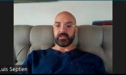 Síndrome de apnea obstructiva del sueño.enfermedad subdiagnosticada y poco tratada