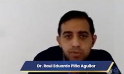 Importancia del genetista en el estudio de PGR