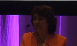 La mujer embarazada con cardiopatía. Diagnóstico, tratamiento y complicaciones maternas y fetales más frecuentes