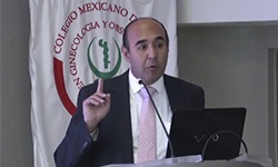 Tratamiento quirúrgico no endoscópico de la HUA