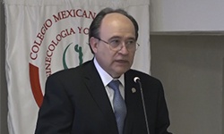 El embarazo y las enfermedades no transmisibles. Impacto en los descendientes