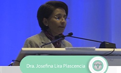 Aspectos prácticos en anticoncepción: En la adolescencia