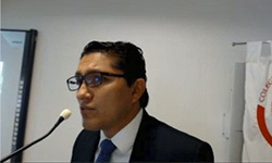 Enfermedad Proliferativa de la mama y su riesgo oncológico