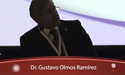 Manejo quirúrgico de la sepsis peritoneal