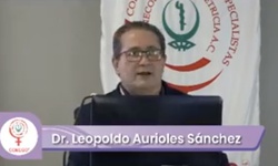 Seguimiento y manejo de la paciente post histerectomizada con y sin ooforectomía