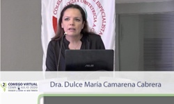 Evaluación individualizada del riesgo de parto pretérmino en embarazo múltiple