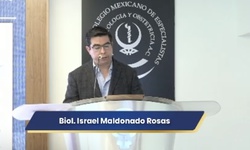 Repercusiones del estrés oxidativo en la calidad ovocitaria
