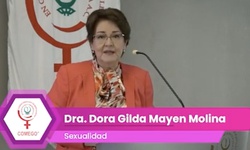 Trato digno para la paciente con diversidad sexual