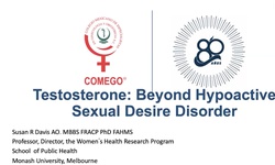 Más allá del Trastorno del Deseo Sexual Hipoactivo