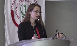 Anticoncepción de larga duración hormonal. Implante vs DIU de levonogestrel