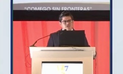 Predicción de resecabilidad del cáncer de ovario