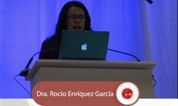 Técnica de embolización de arterias pélvicas, implementación y operatividad ¿Es posible generalizar su aplicación?