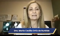 Tamizaje y significado del BIRADS para el clínico