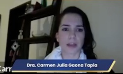 Tamizaje y prevención del parto pretérmino