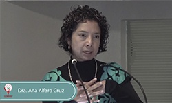 Citología convencional vs citología en base líquida, ventajas y desventajas