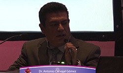 Choque séptico en el periodo grávido puerperal