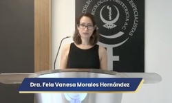 Estrategias terapéuticas de los anticonceptivos en patología ginecológica