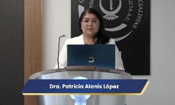 De la hiperplasia al cáncer endometrial. Intervenciones para modificar su progresión