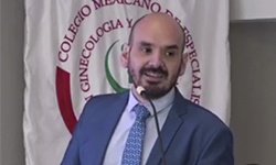Prevención de parto pretérmino: progesterona