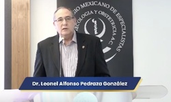 ¿Histerectomía abierta vs laparoscópica?