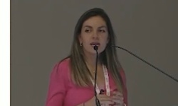 Deficiencia de vitamina D:Consecuencia o causas de la obesidad