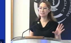 Caso 1: Hiperandrogenismo ovárico