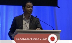 Diagnóstico y acciones del primer respondedor ante la Hemorragia Posparto