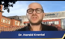Endometriosis. Aplicabilidad clínica de la nueva clasificación #Enzian