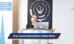 Tratamiento sistémico en el cáncer cérvicouterino localmente avanzado
