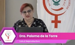 Valerato de estradio/DNG la combinación perfecta: Resultados finales del estudio INAS SCORE