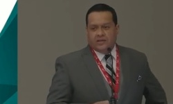 TAC, RMN, Densitometría. ¿Cuándo y a quién?