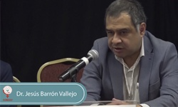 Inducción de la ovulación: de lo básico a la reproducción asistida.