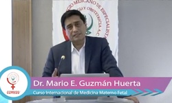 Nuevos marcadores bioquímicos para preeclampsia y restricción del crecimiento. De la transcriptómica a la aplicación clínica