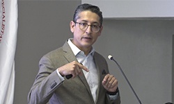 Trabajo de parto monitorizado ¿Cuándo y por qué?