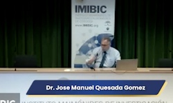 Utilidad de la Vitamina D en COVID-19