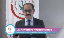 Desarterialización uterina y ligadura de arterias hipogástricas: Indicaciones, técnica y resultados.
