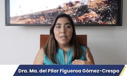 Tratamiento quirúrgico de endometrioma