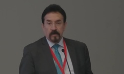 Mesa de discusión: Manejo pro-fertilidad de las alteraciones de la diferenciación sexual