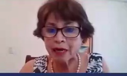 Reemplazo hormonal personalizado